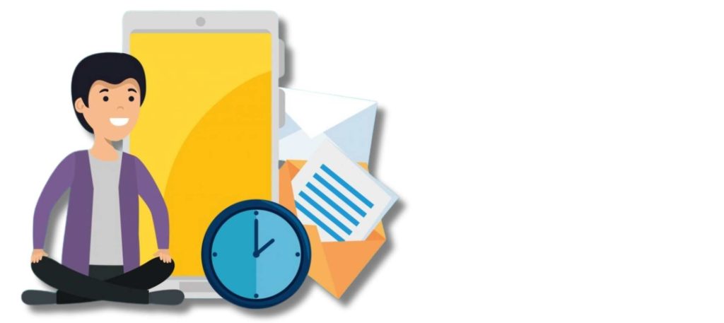 Contract Duration and Termination of Virtual Assistant Contract