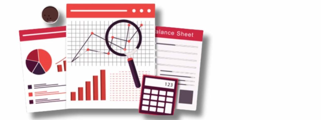 Decide Between a Bookkeeper, an Accountant, or Both - Bookkeeper vs Accountant