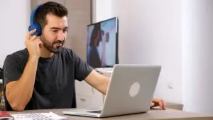 Dedicated WordPress developer