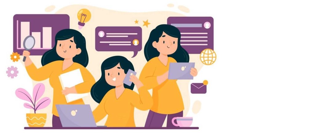 Define Influencer Marketing Coordinator
