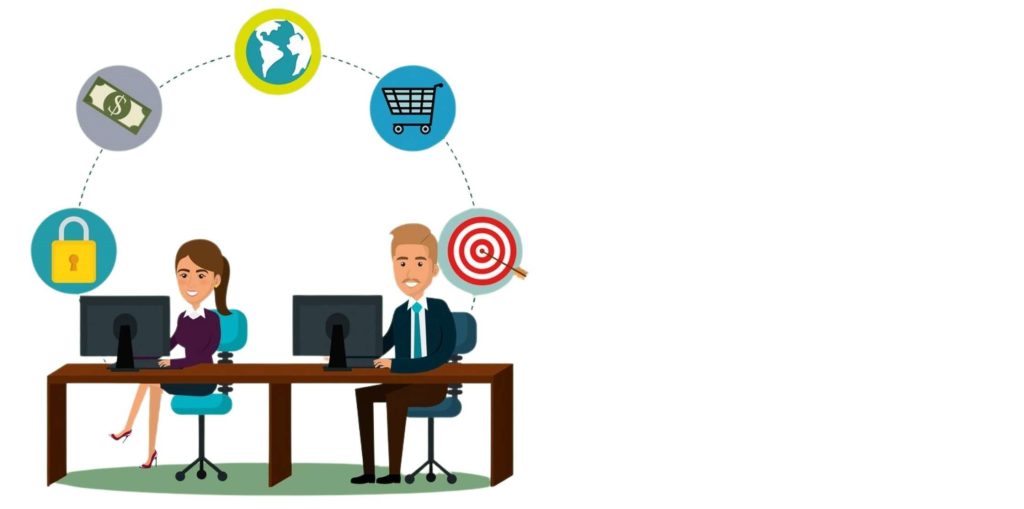 Defining an Executive Assistant and an Administrative Assistant