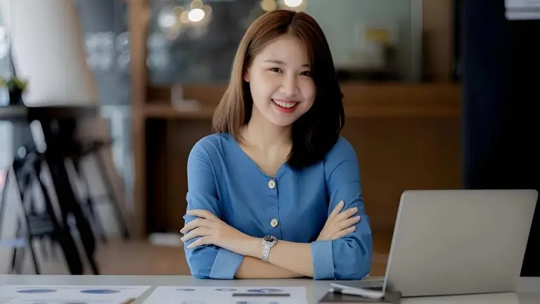 Digital Marketing Sydney – Elevate Your Online Presence