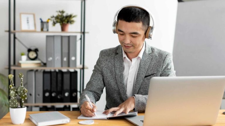 Digital Marketing Virtual Assistant – Your Partner for Online Success