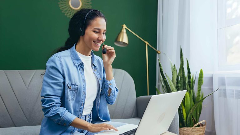 Digital Product Consulting – Transform Ideas into Market-Ready Solutions