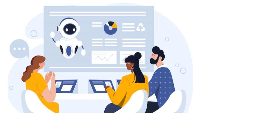 Educate Employees on Automation Tools