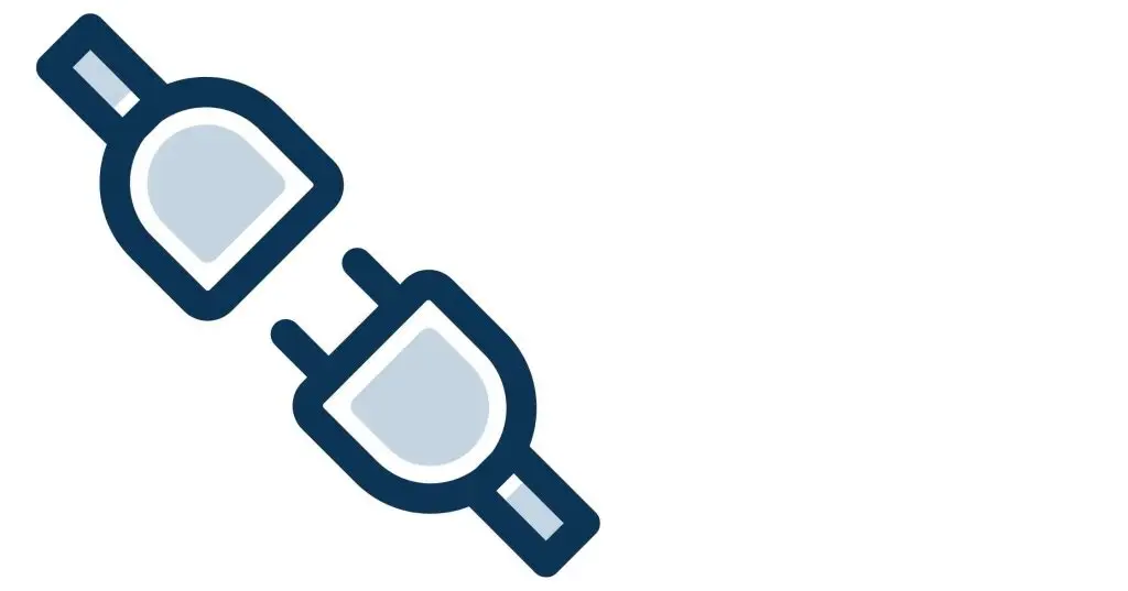 WordPress SEO expert - Eliminate Plugin Overload