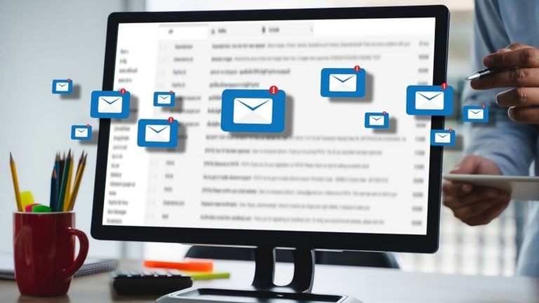 Essential Email Marketing Tasks to Boost Your Campaign