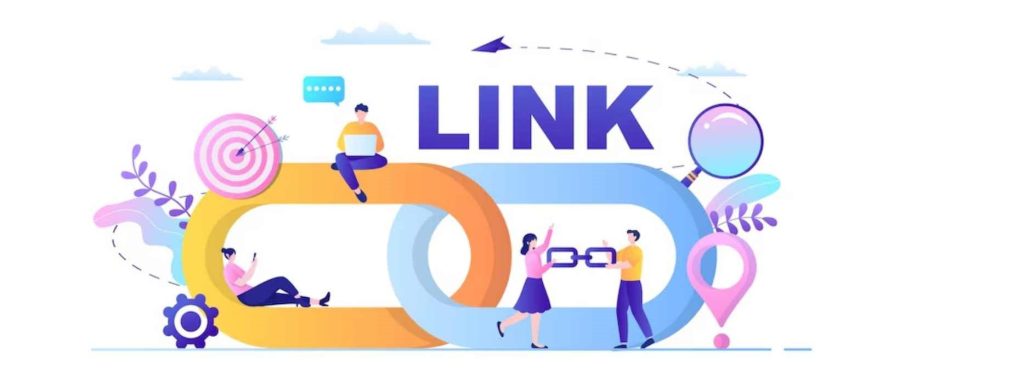 Ethical Link Building