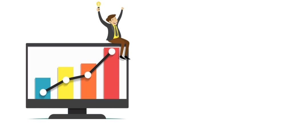 Bookkeeping Clean-Up Services - Experiencing Rapid Growth