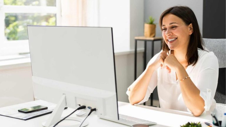 From Tech Support to Marketing_ The Many Types of Virtual Assistants