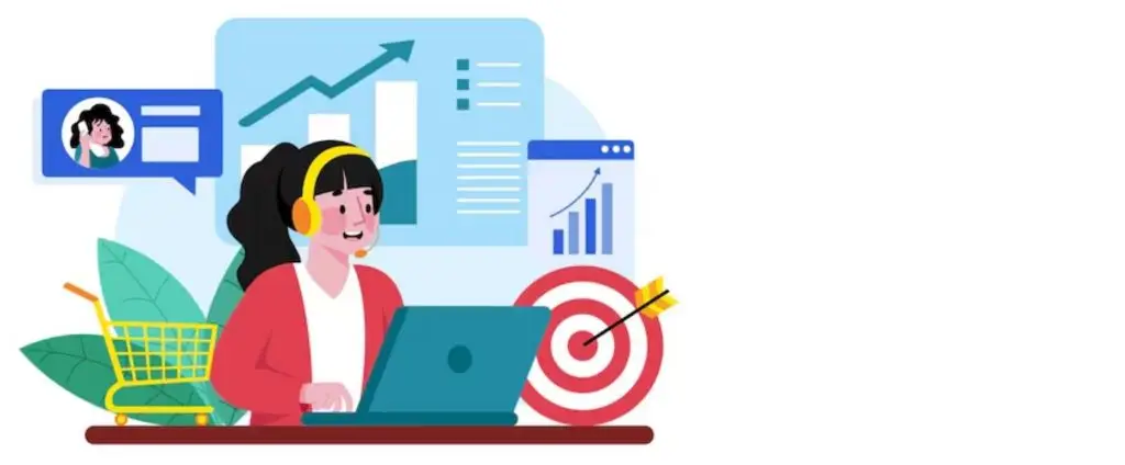 Future Trends Shaping Lead Generation Virtual Assistant’s Role