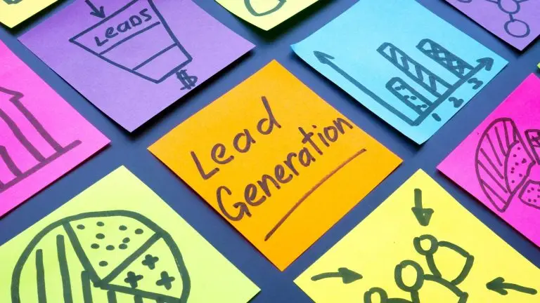 Future Trends_ The Evolving Role of a Lead Generation Virtual Assistant