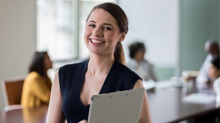 Google My Business Experts – Maximize Your Local Reach