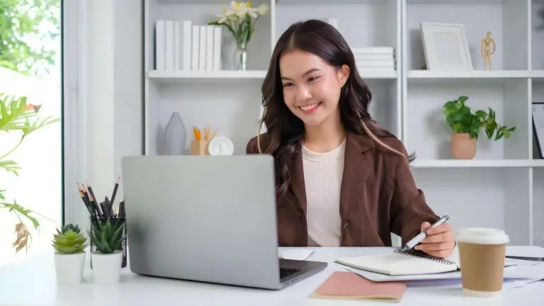 Healthcare Executive Assistant_ Responsibilities, Skills, and Insights into the Role