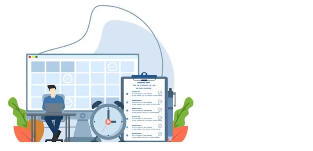 Virtual Assistant Costs - Hours of Availability and Workload