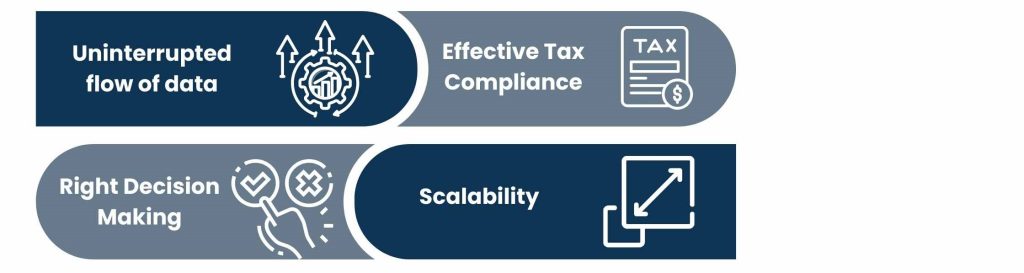 How Bookkeepers and Accountants Work Together - Bookkeeper vs Accountant