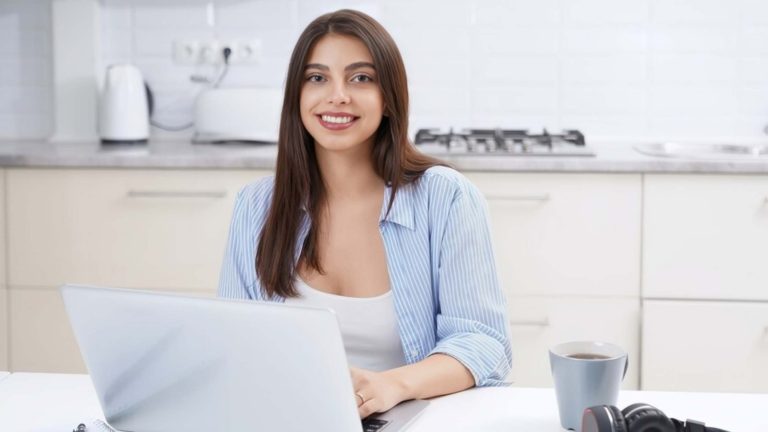 How a Dental Virtual Assistant Can Transform Your Practice