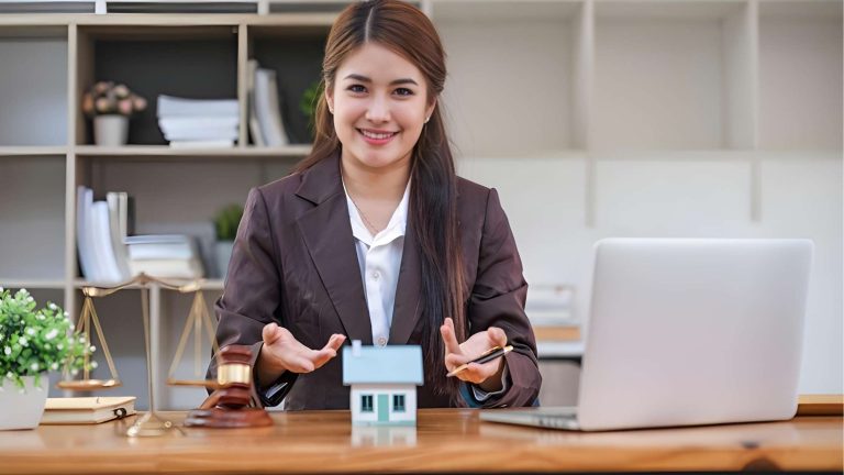 How a Real Estate Virtual Assistant in Australia Can Boost Your Business