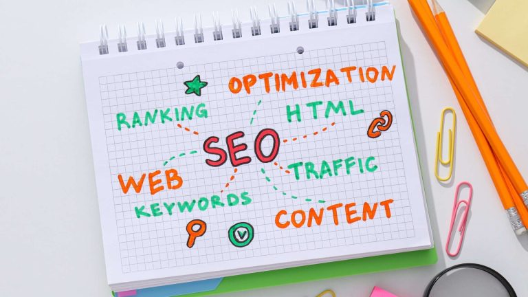 How a WordPress SEO Expert Can Optimize Your Site Speed for Better Rankings