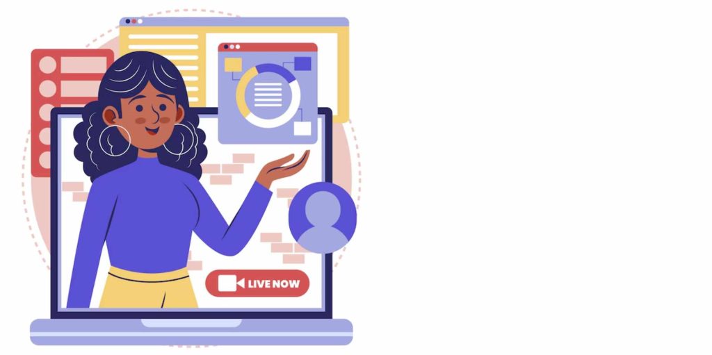 How to Choose the Right Digital Marketing Virtual Assistant