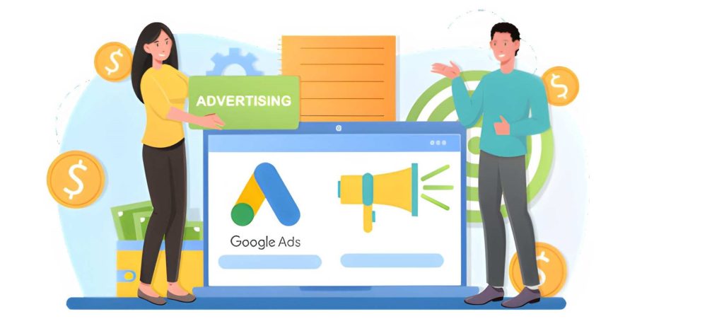 How to Choose the Right Google Ads Consultant