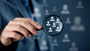 How to Identify and Target the Right Audience for Your Business