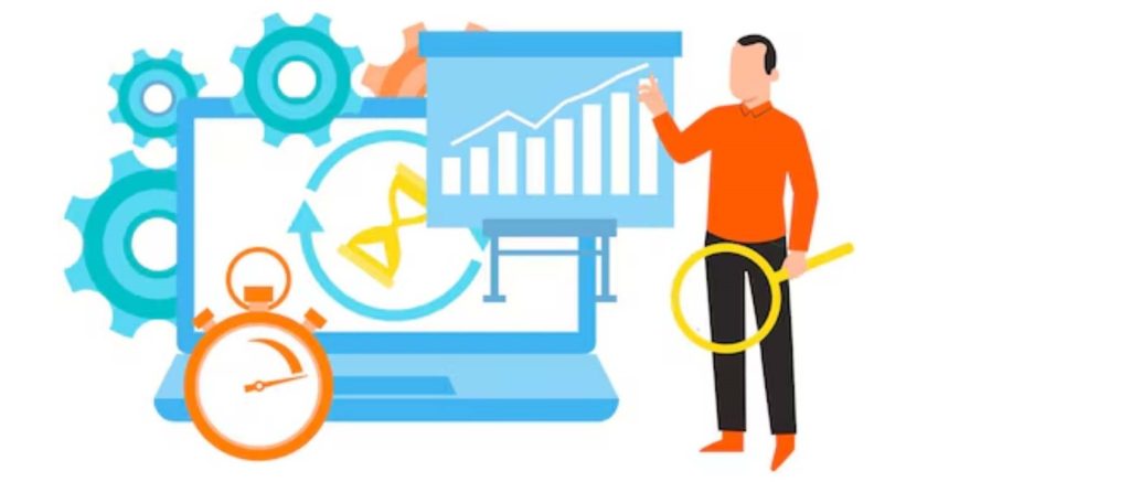 How to Mitigate Outsourcing Challenges