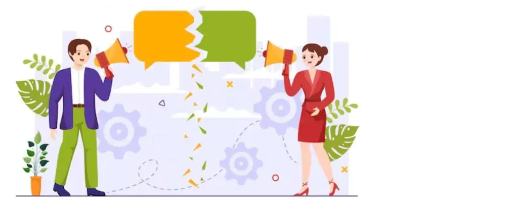 How to Overcome Common Communication Hurdles