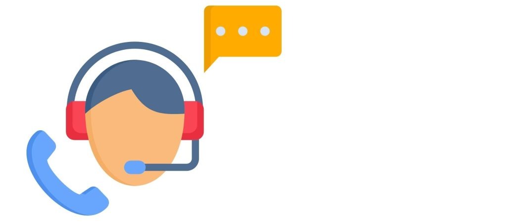 How to Select the Proper Personal Travel Assistant