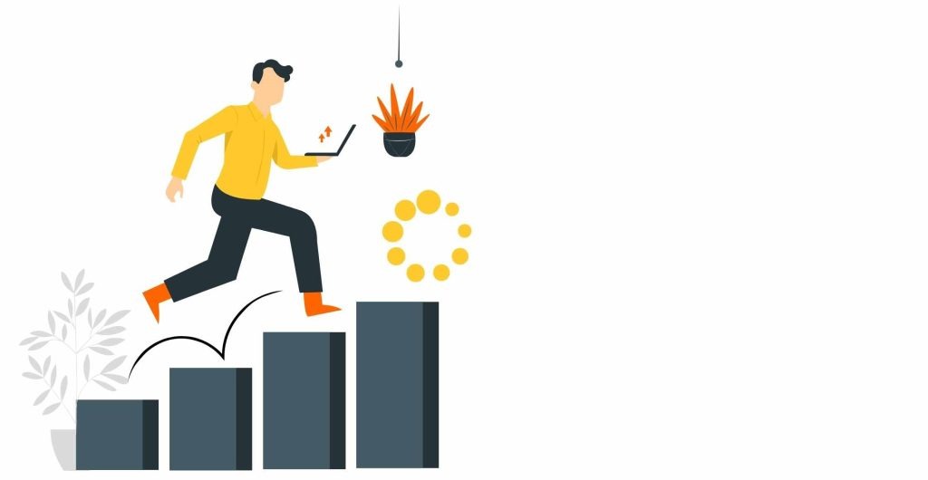 IT Outsourcing Challenges and Alternatives