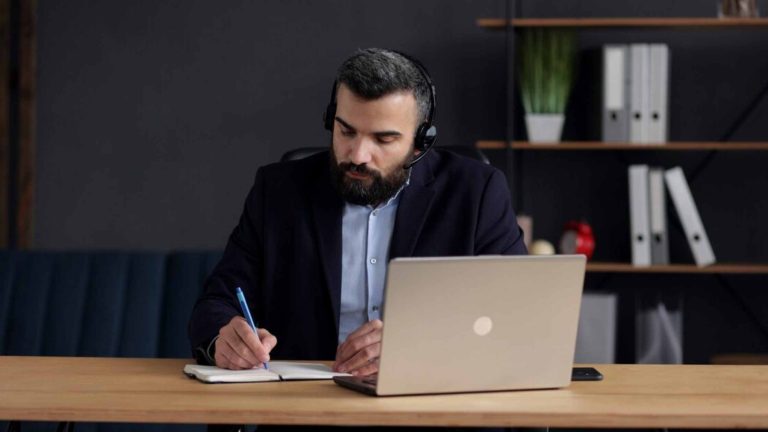 IT Outsourcing – Streamline Operations and Boost Efficiency