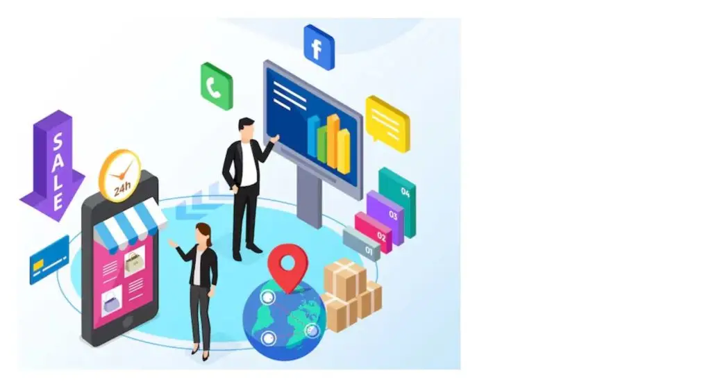 Industries That Benefit from Real Estate Lead Generation