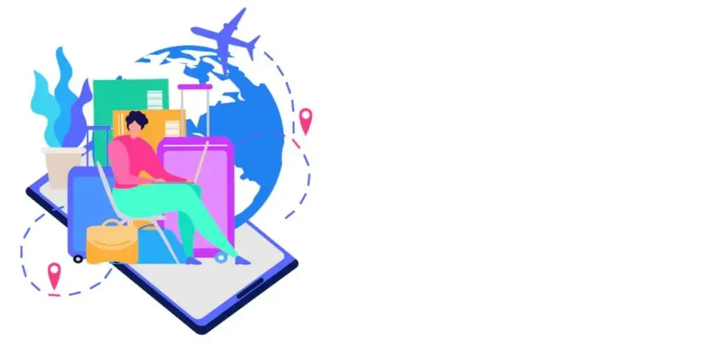 Industries Where Virtual Travel Assistance is Beneficial