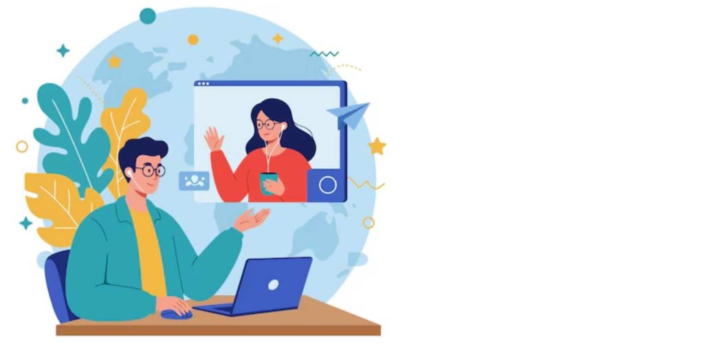 Industries benefit from Virtual Assistants in Canada