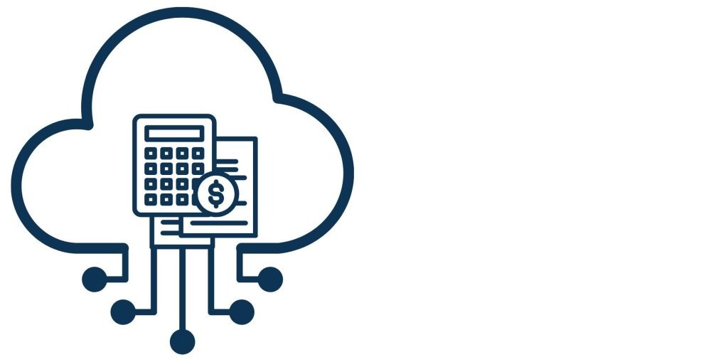 Install Cloud-Based Accounting Systems