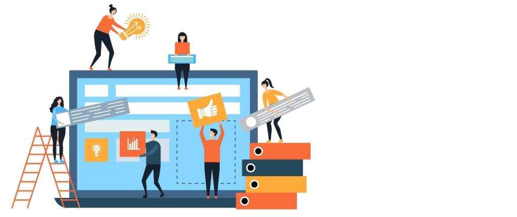 Key WooCommerce SEO Services Strategies to Boost Sales