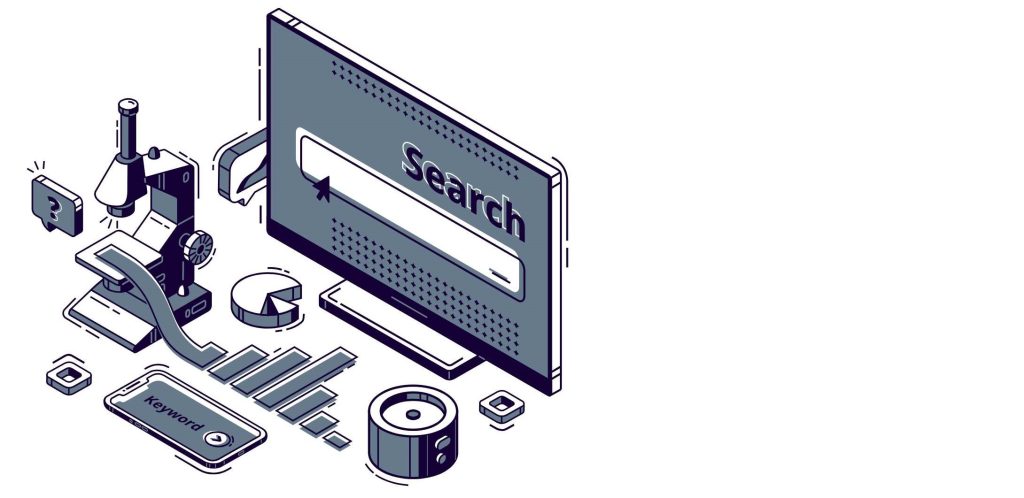 WooCommerce SEO Services for Keyword Research and Optimization