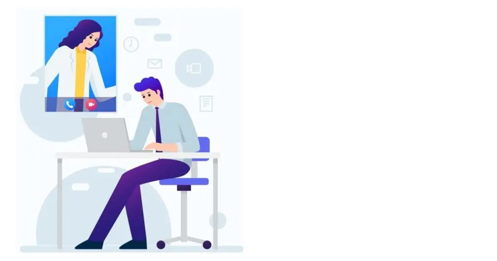 Knowing Virtual Executive Assistant