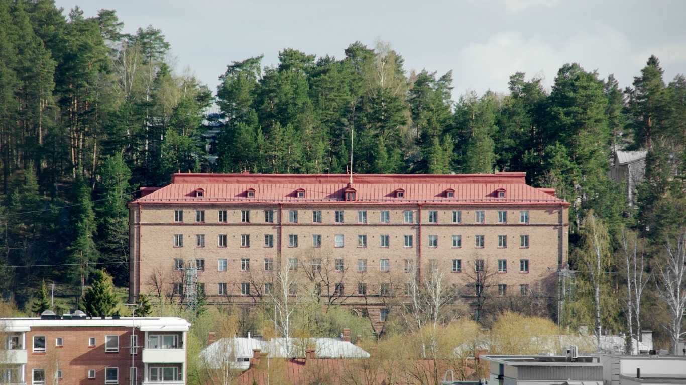Lahti