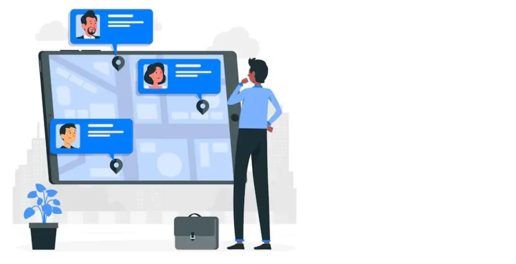 Virtual Assistant Costs - Location of Virtual Assistant