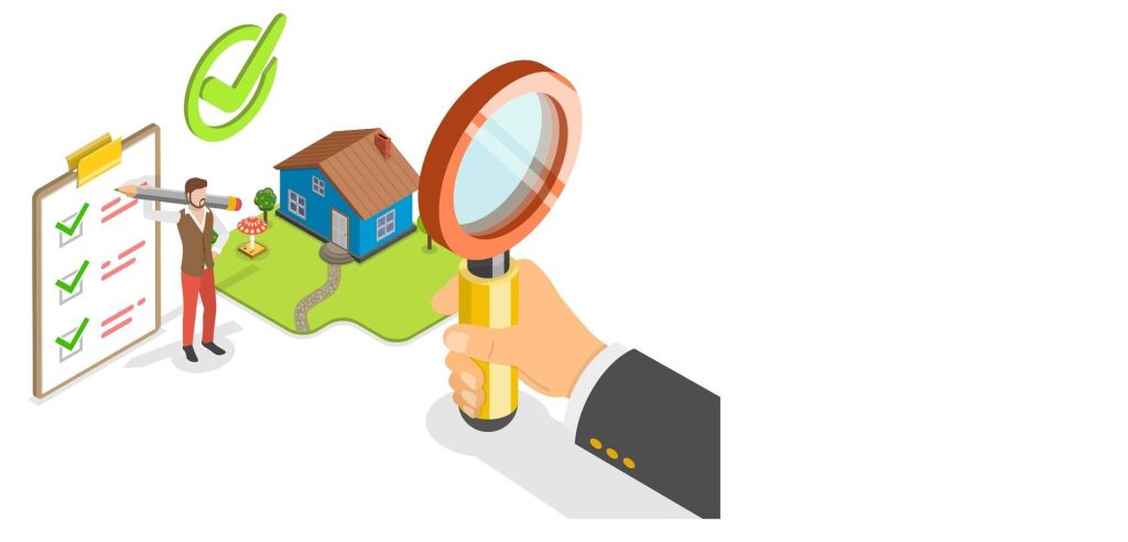 Real Estate Virtual Assistant in Australia - Market Trends and Property Values Research