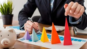 Mastering the B2B Marketing Funnel for Business Growth