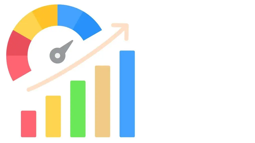 WordPress SEO expert - Measuring Performance and Fine-Tuning Regularly