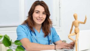 Medical Virtual Assistants – Optimize Your Healthcare Practice