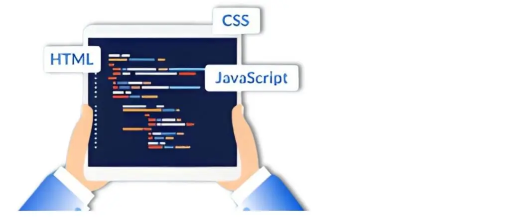 WordPress SEO expert - Minimizing and Combining CSS, JavaScript, and HTML