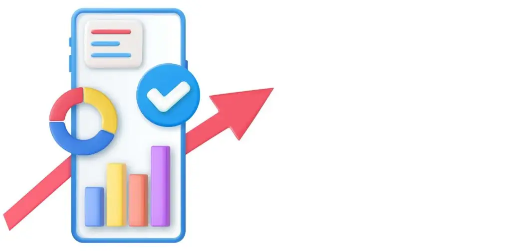 Mobile Optimization for Speed