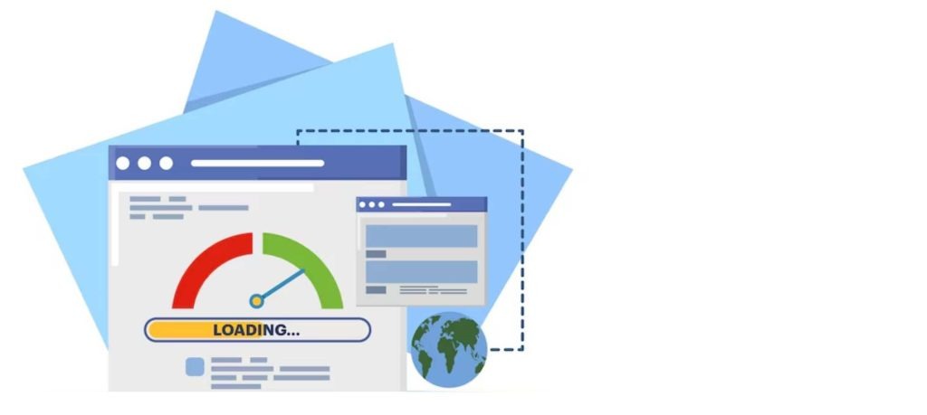 Technical SEO Expert - Monitoring Post-Migration Performance