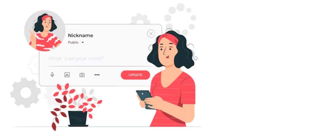 Niche that requires Virtual Assistants on Pinterest