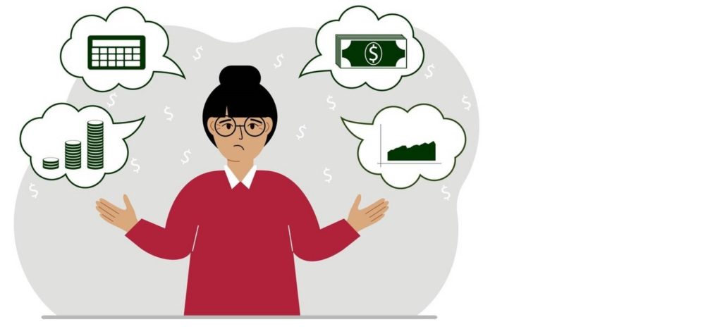 Not Sure About Your Business's Financial Health