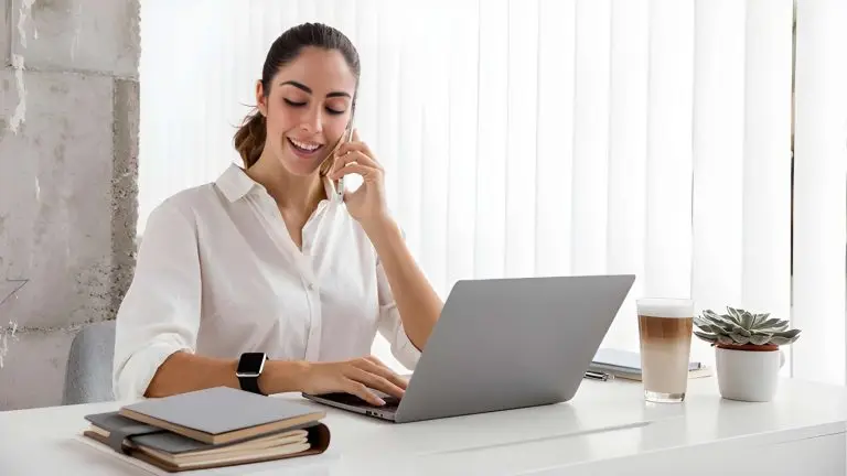 Online Branding Services – Build a Strong Digital Identity